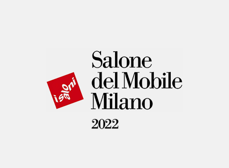 Salone del Mobile Milano 2022