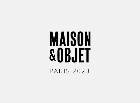 Maison&Objet Paris 2023