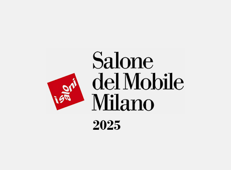 Salone del Mobile 2025 / Milano